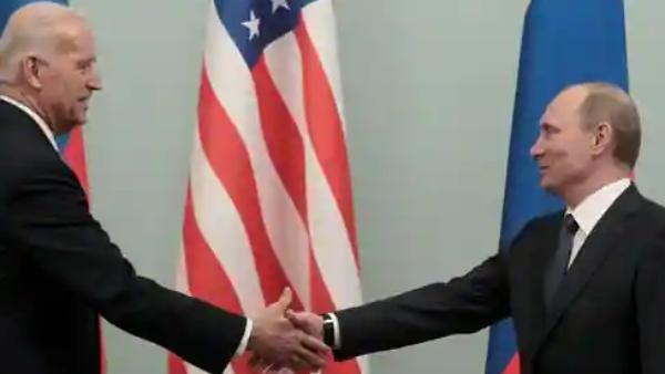 புதின் ஒரு கொலைகாரன்