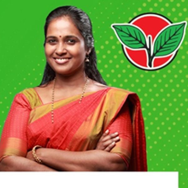 பஞ்சாயத்துக்கு வந்த கமல் 