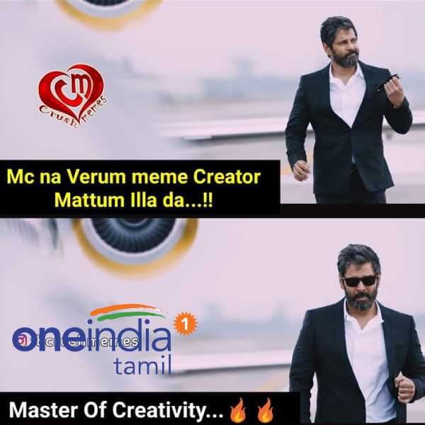 Viral memes collection on Meme creaters day