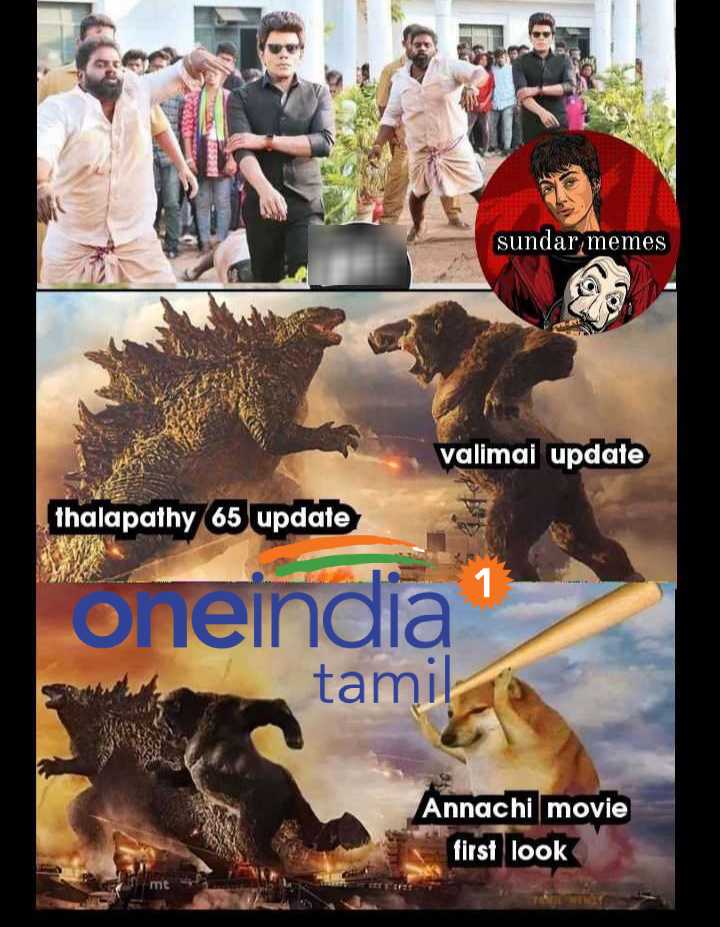 Viral memes collection on Legend Saravanans images