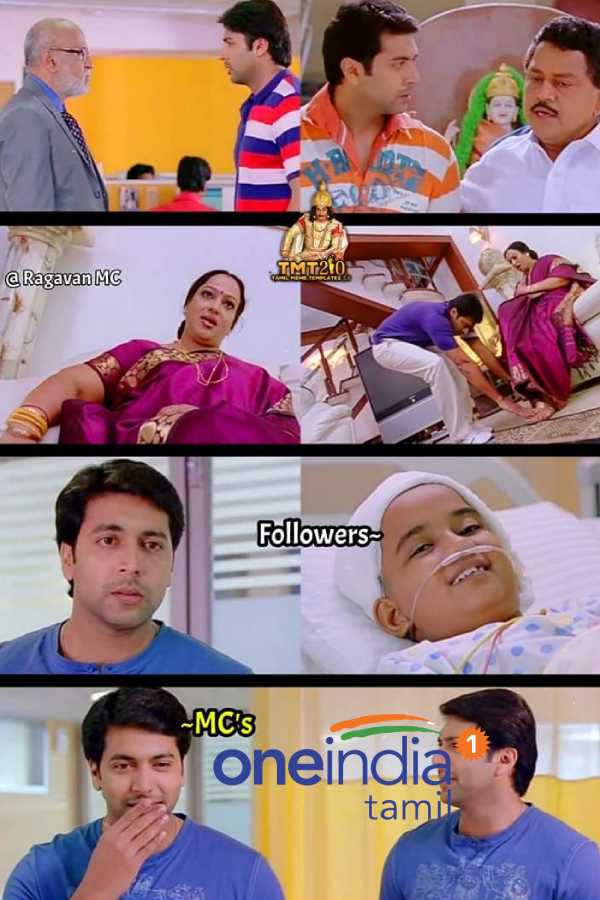 Viral memes collection on Meme creaters day