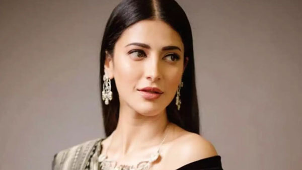  வரிசையில் கட்சிகள்