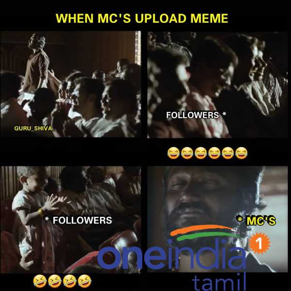 Viral memes collection on Meme creaters day