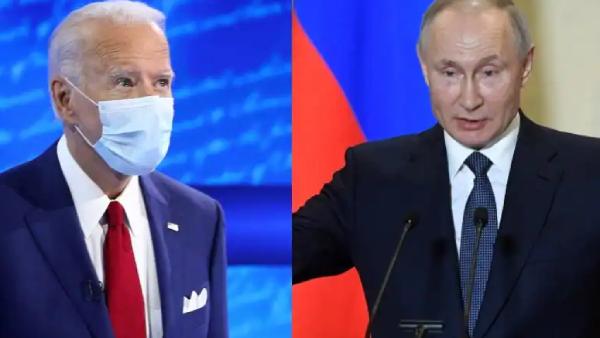 விலையைக் கொடுக்க வேண்டும்