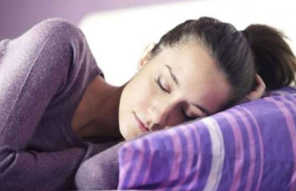 இது 2வது சீசன்