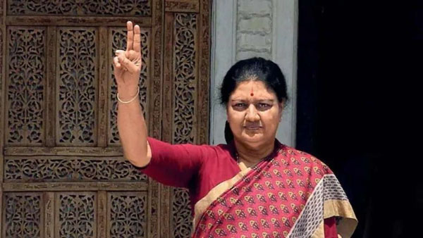 அதிமுக அதிமுக