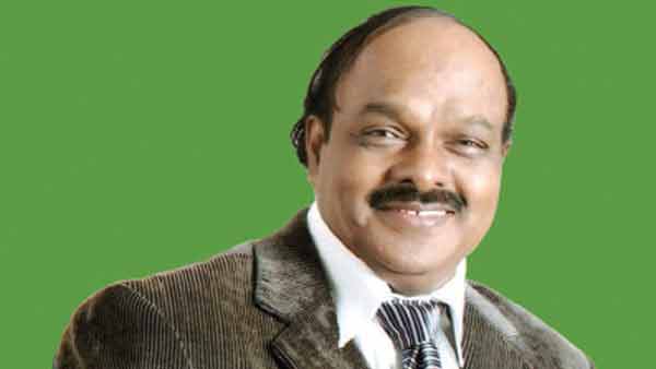  திடீர் முடிவு