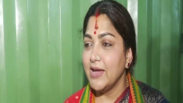 மரியாதை 