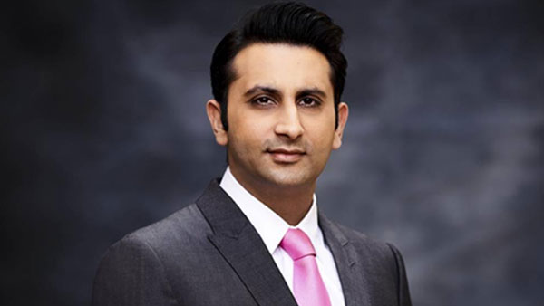 மிகப் பெரிய வீடு