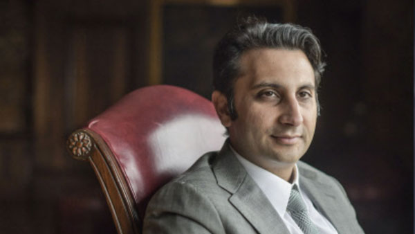 அறிவிப்பு இல்லை