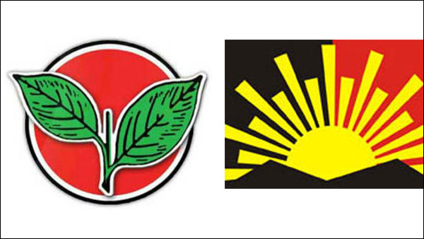 அதிமுக வெற்றி அதிமுக வெற்றி