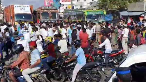 மணிமாறன் 
