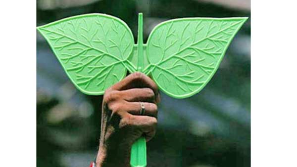 அதிமுக மீது தாக்கு