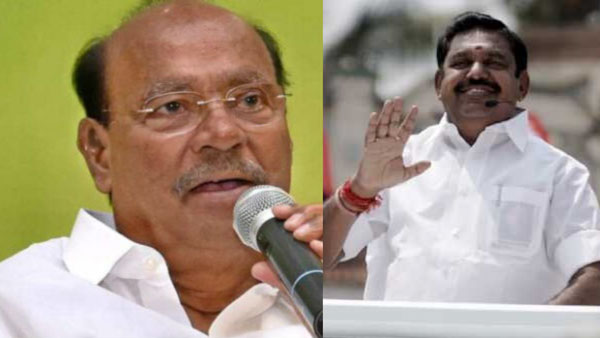  வென்று காட்டுவாரா?