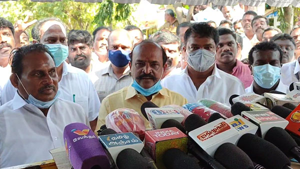 ஹாட்ரிக் வெற்றி 