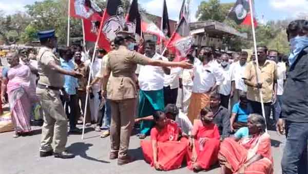 கல்லூரிகள் 