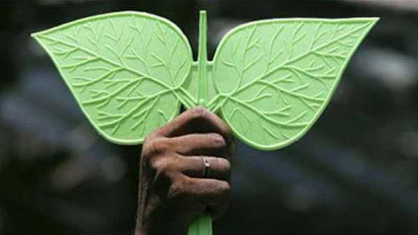 வெற்றி வாய்ப்பு 