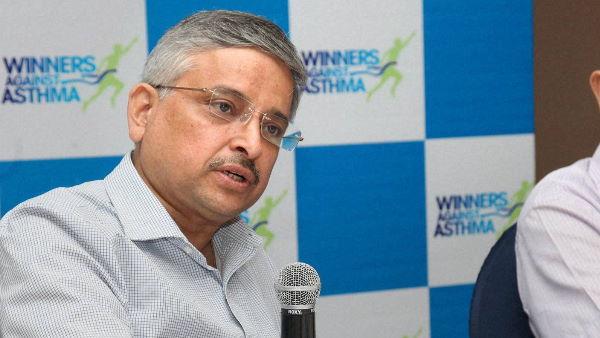 கொரோனா அதிகரிக்கக் காரணம் என்ன