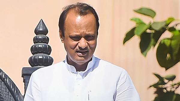 அமைச்சர் மீது புகார்