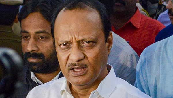 அம்பானி வெடிகுண்டு மிரட்டல்