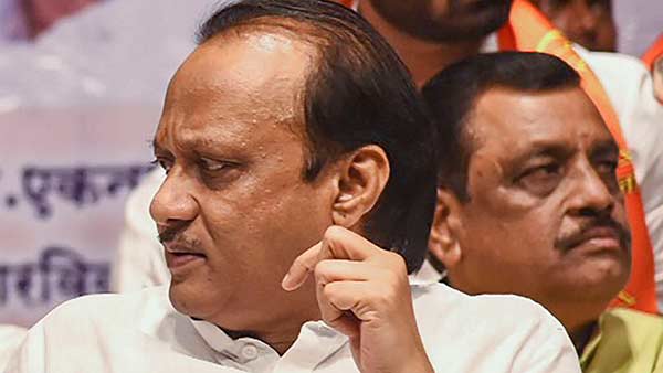 பாஜக வலியுறுத்தல்