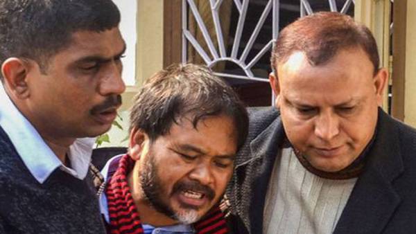 ரூ. 20 கோடி லஞ்சம் ரூ. 20 கோடி லஞ்சம்