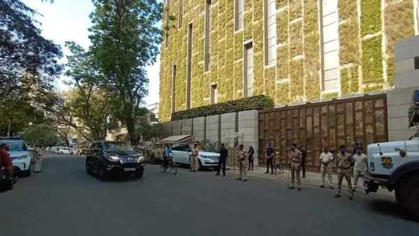 மனைவி குற்றச்சாட்டு 