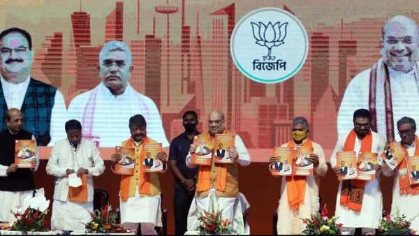 அரசுப் பணிகளில் பெண்களுக்கு இட ஒதுக்கீடு