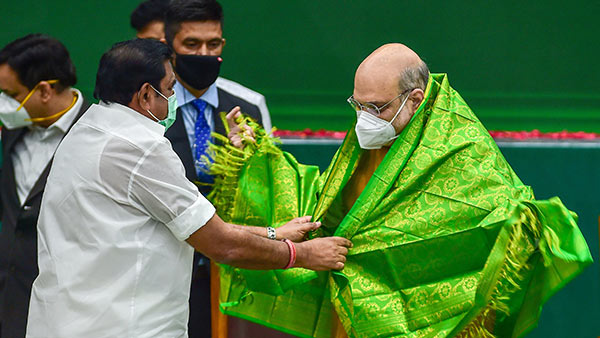 அதிருப்தி