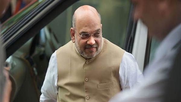 பாஜக பாஜக