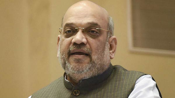 தளியில் அர்ஜூன் போட்டி? 