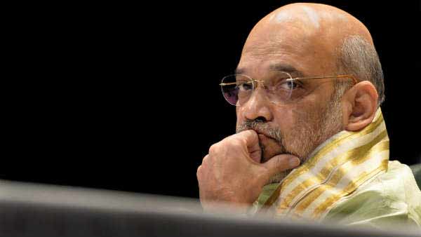 விளவங்கோடு விளையாட்டு 