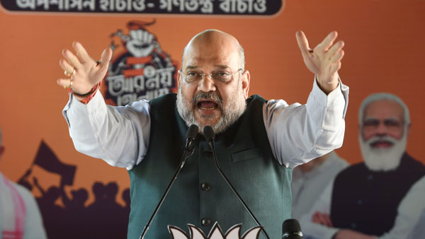  சீட் சாத்தியம்?