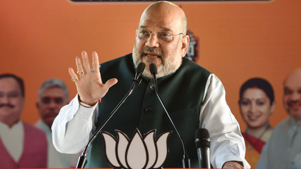 கூட்டணி