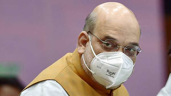  பின்னடைவு