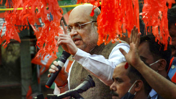 கடும் போட்டி கடும் போட்டி