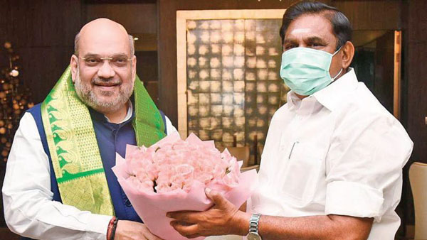 சசிகலா 
