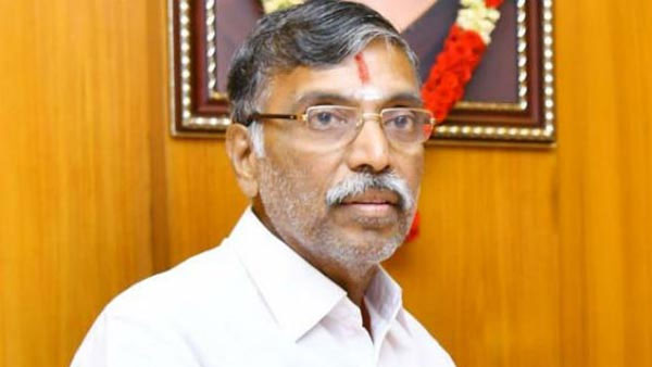 அன்பழகன் அன்பழகன்