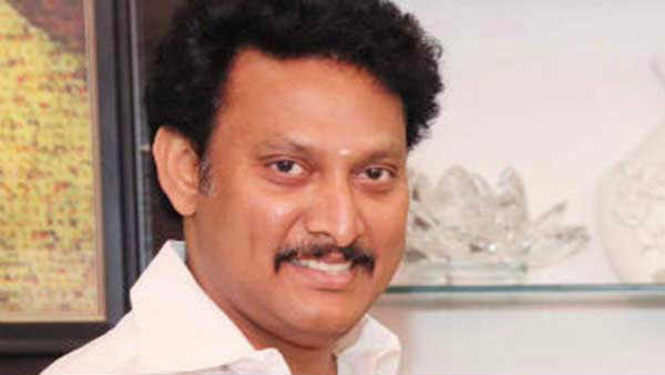  கடும் மோதல்