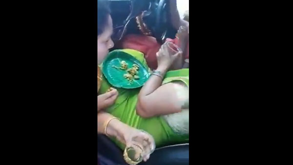  டென்ஷன்