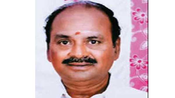 5 பெண்கள் உள்பட 8 பேர் உயிரிழப்பு 