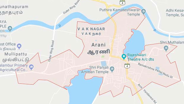 முதன்மை மாநிலம் 