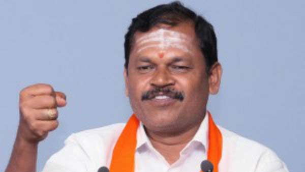 பொருளாதார அடிப்படையில் இட ஒதுக்கீடு பொருளாதார அடிப்படையில் இட ஒதுக்கீடு