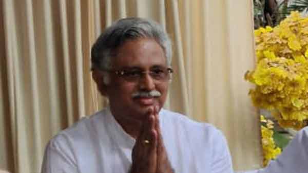 விளையாட்டு 