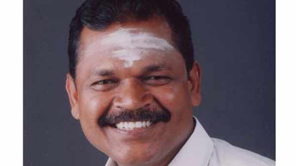 இந்து மக்கள் கட்சி தேர்தல் அறிக்கை இந்து மக்கள் கட்சி தேர்தல் அறிக்கை