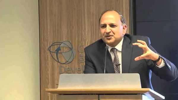 குற்றத்தை ஒப்புக் கொண்ட பல்கலைக்கழகம் 