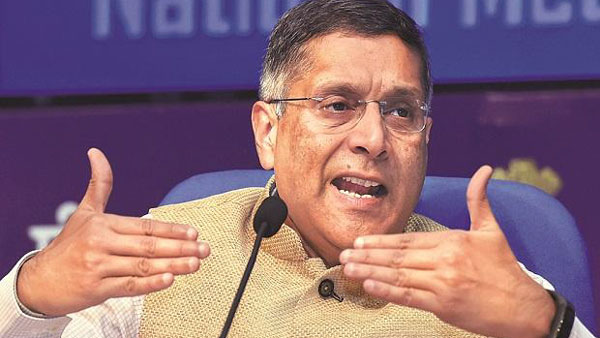 குறைபாடுகளை சரி செய்வோம் 