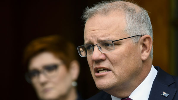 பிரார்த்தனை அறை பிரார்த்தனை அறை