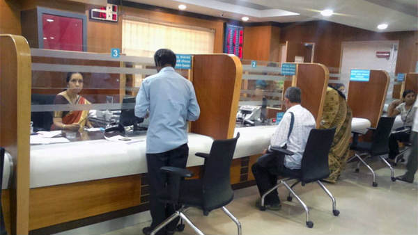 மேலாளர் ஷாக்