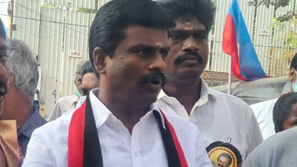 குப்பை மேடாக காட்சியளிக்கிறது 